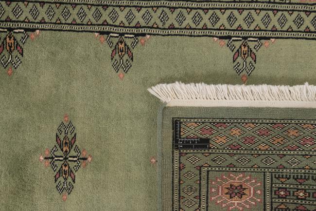 Pakistan Buchara 3ply - 1