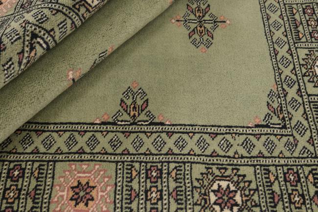 Pakistan Buchara 3ply - 2
