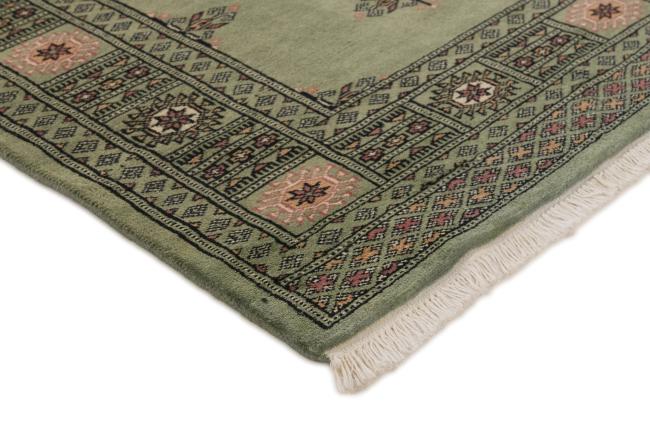 Pakistan Buchara 3ply - 3