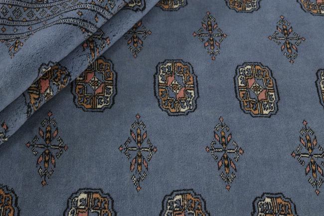 Pakistański Buchara 3ply - 2