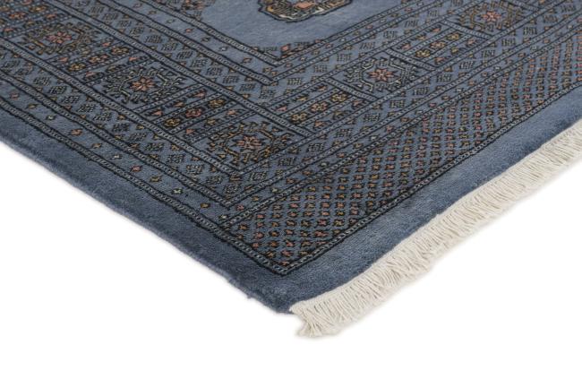 Pakistański Buchara 3ply - 3