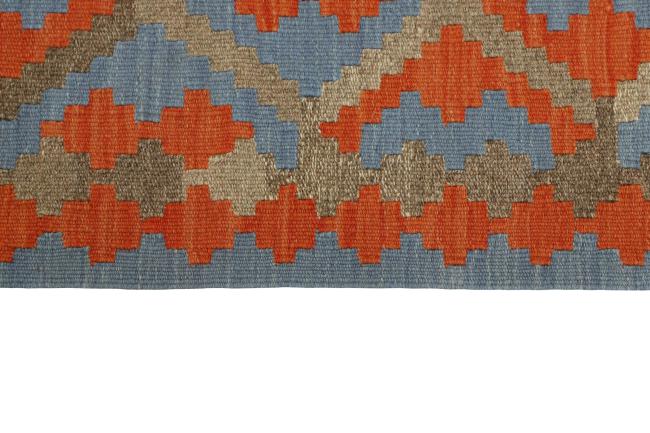 Kilim Fars - 2