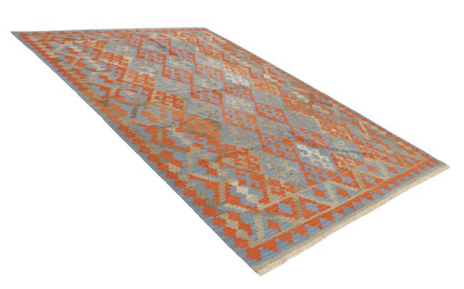 Kilim Fars - 3
