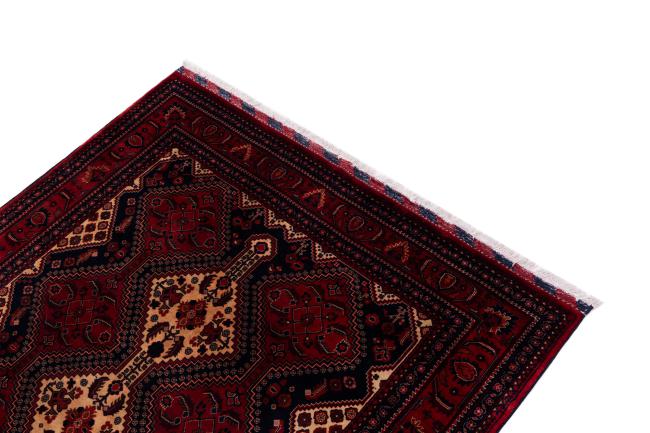 Khal Mohammadi - 3