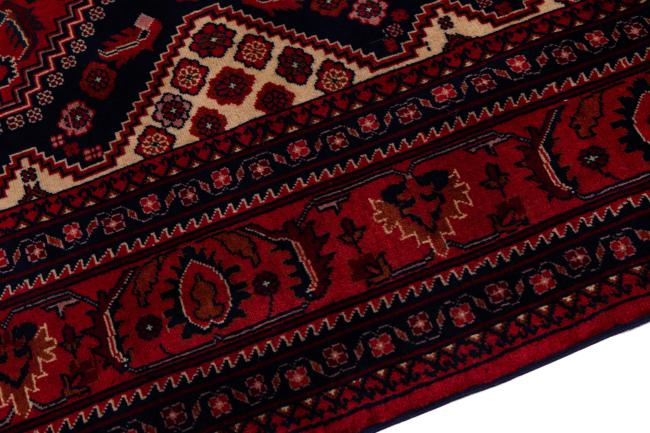 Khal Mohammadi - 4