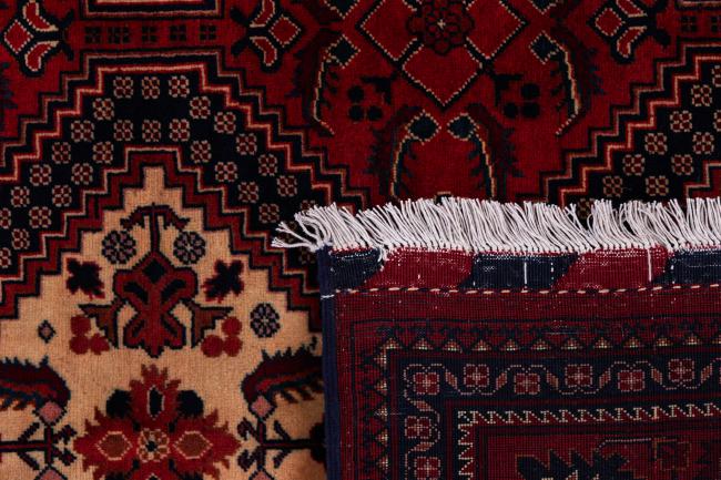 Khal Mohammadi - 6