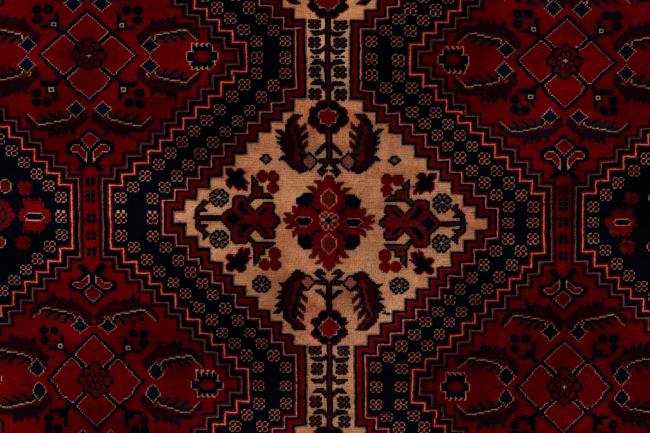 Khal Mohammadi - 7
