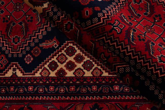 Khal Mohammadi - 8