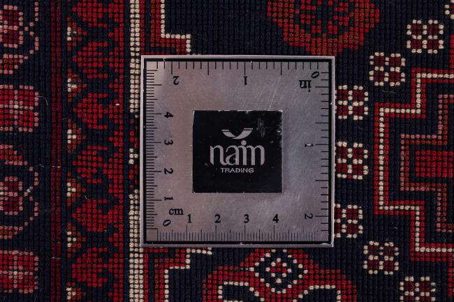 Khal Mohammadi - 9
