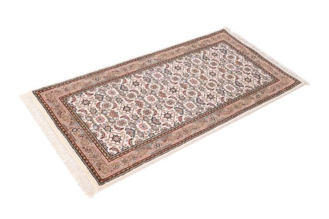 Indo Kashan - 2