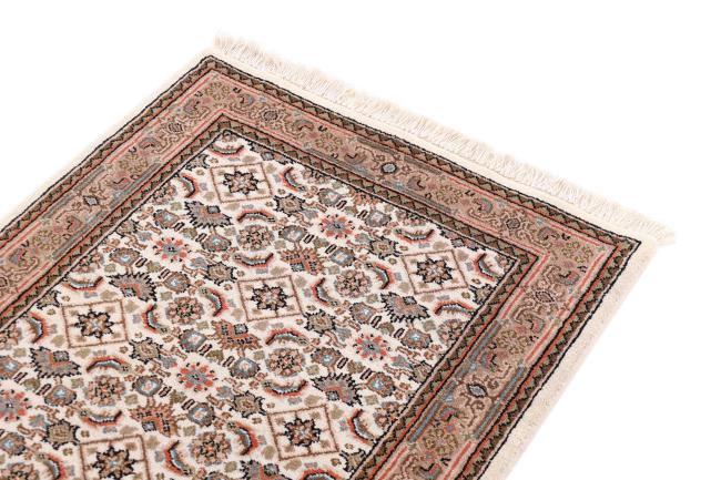 Indo Kashan - 3