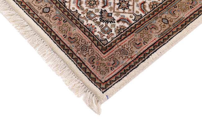 Indo Kashan - 4