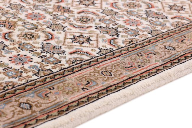 Indo Kashan - 5
