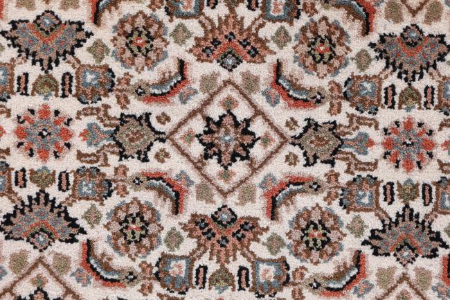 Indo Kashan - 6