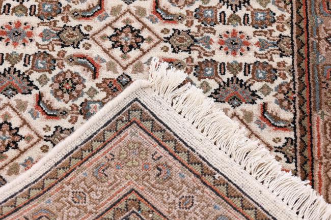 Indo Kashan - 7