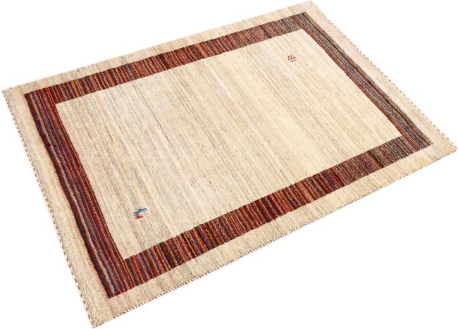 Perser Gabbeh Pure - 2