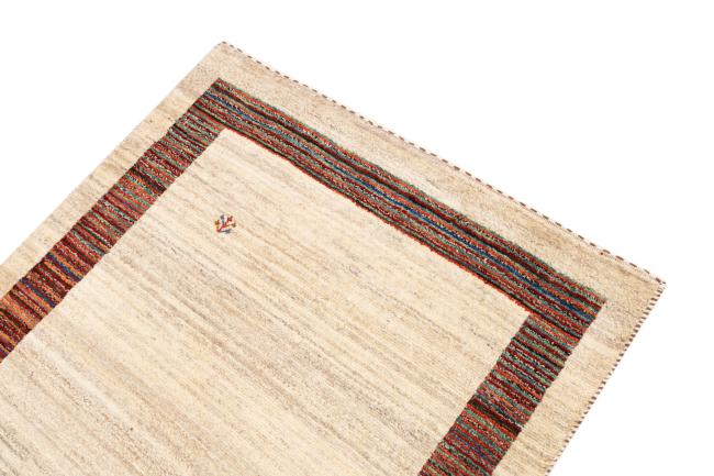 Perser Gabbeh Pure - 3