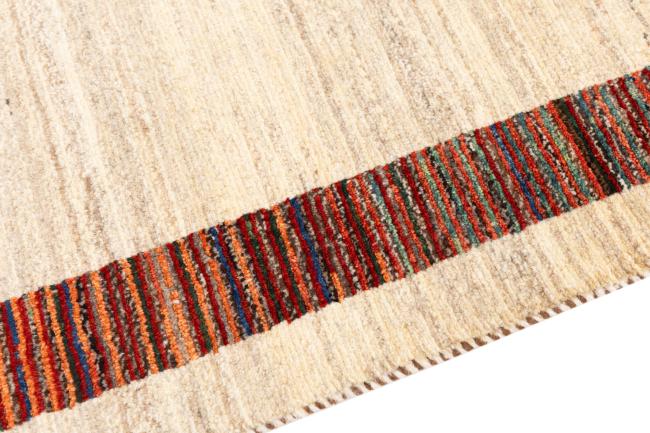 Perser Gabbeh Pure - 4