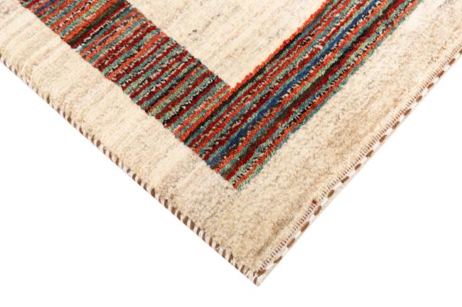 Perser Gabbeh Pure - 5