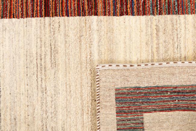 Perser Gabbeh Pure - 6