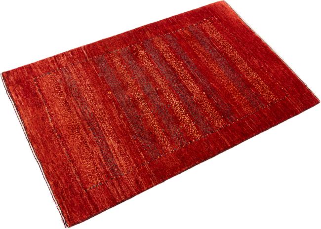 Perser Gabbeh Loribaft Essence - 2