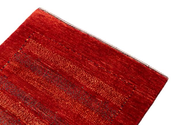 Perser Gabbeh Loribaft Essence - 3