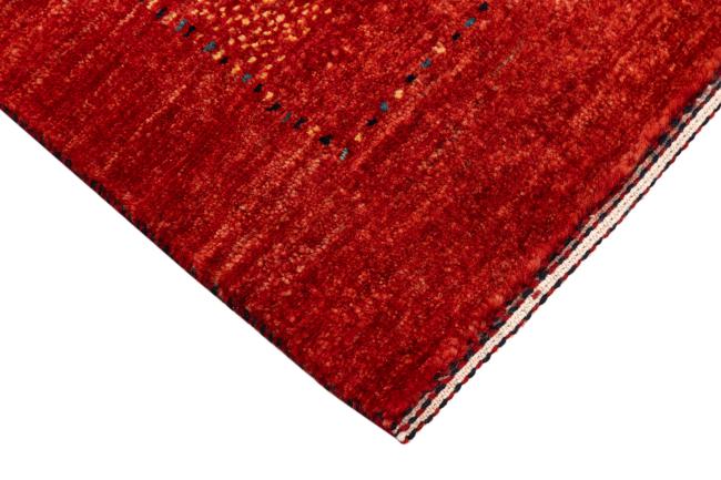 Perser Gabbeh Loribaft Essence - 5