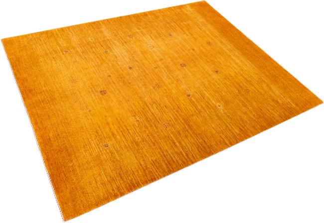 Perser Gabbeh Loribaft Essence - 2