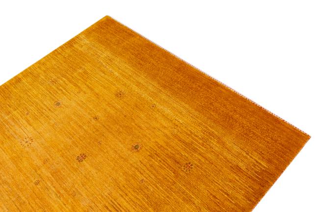 Perser Gabbeh Loribaft Essence - 3