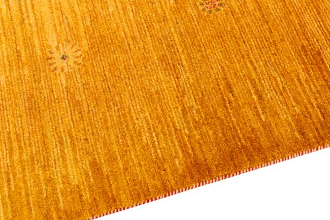Perser Gabbeh Loribaft Essence - 4