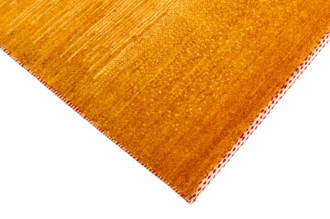 Perser Gabbeh Loribaft Essence - 5
