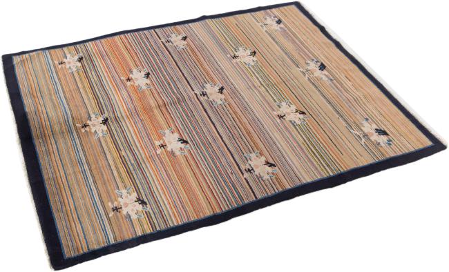 Cinesi Ninxia Vegeta Vecchio - 1