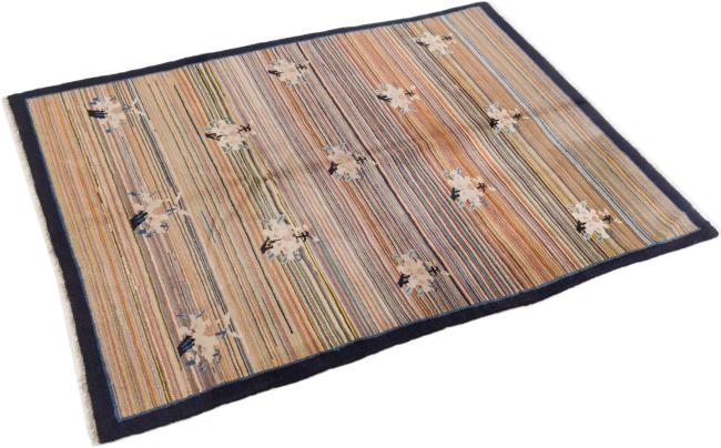 Cinesi Ninxia Vegeta Vecchio - 2