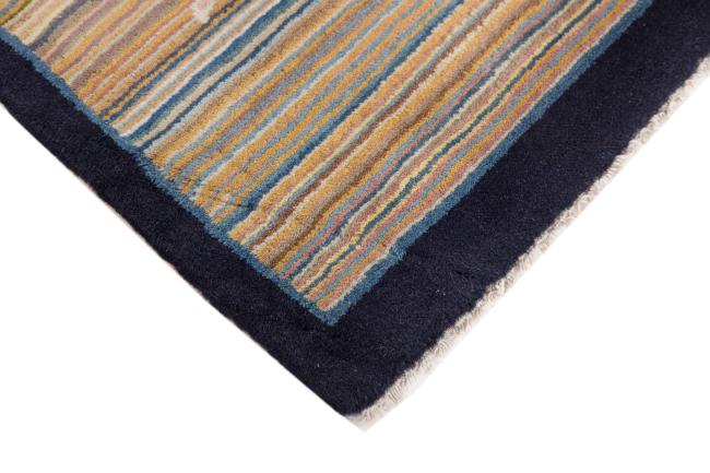 Cinesi Ninxia Vegeta Vecchio - 5