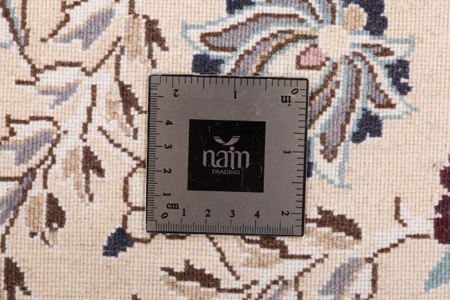 Naim 9La - 10