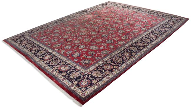 Mashhad - 1