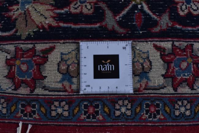 Mashhad - 8