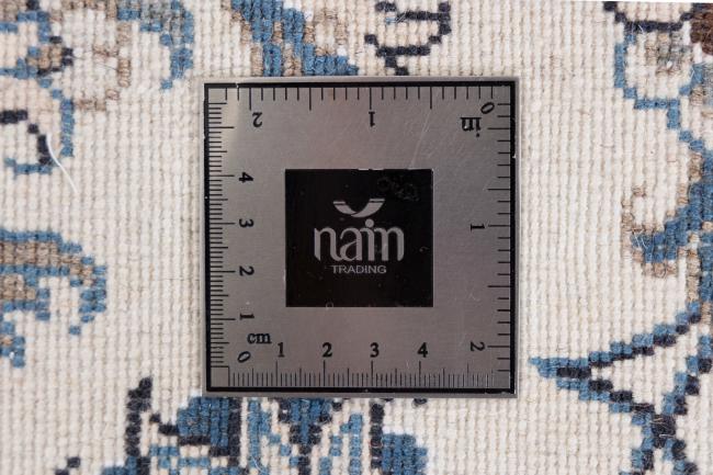 Nain - 6