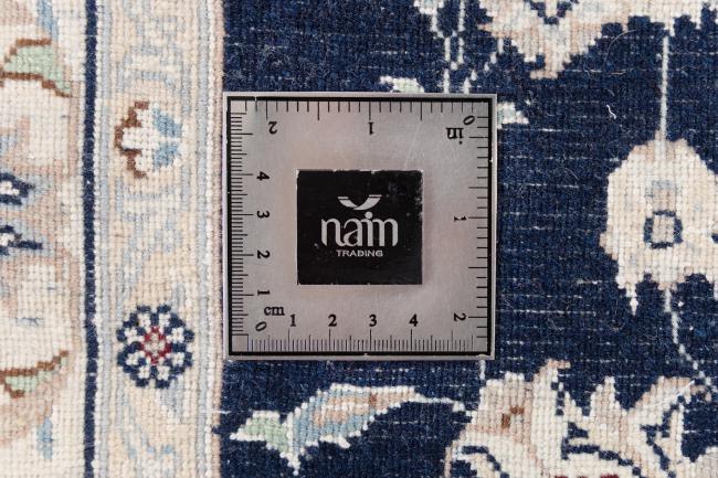 Naïn 9La - 8