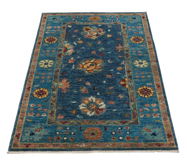 Ziegler Farahan - 3