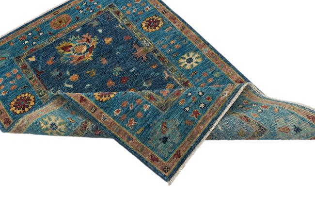 Ziegler Farahan - 5