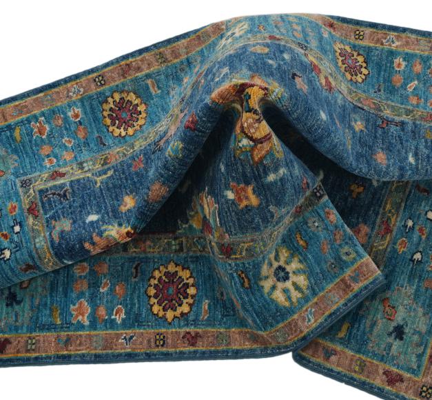 Ziegler Farahan - 7