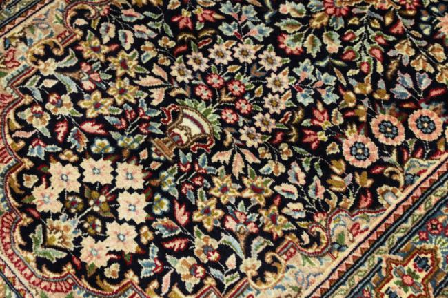 Kerman Rafsanjan - 4