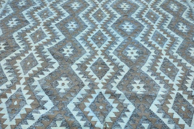 Kilim Afgán Heritage Limited - 3