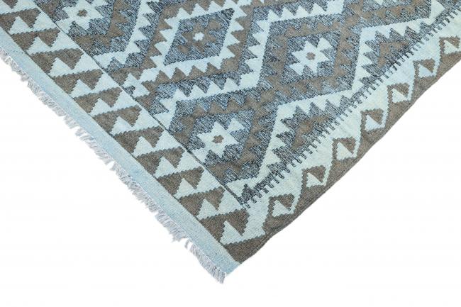 Kilim Afegão Heritage Limited - 4