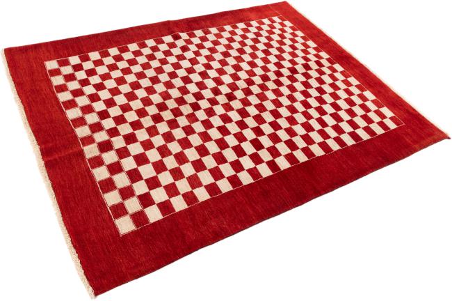 Περσία Γκάμπεθ Loribaft - 2