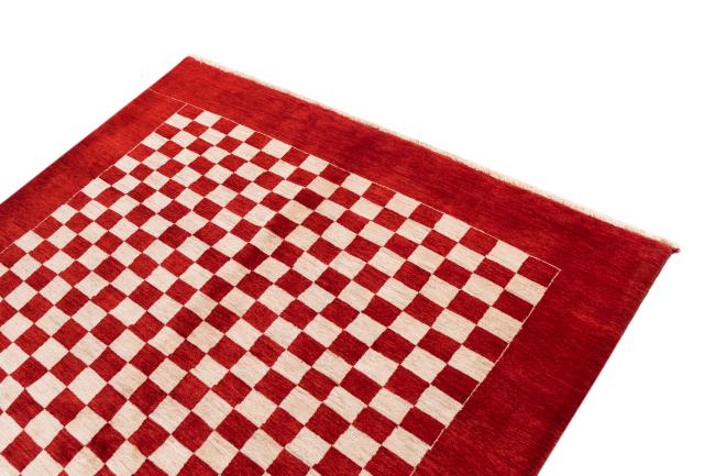 Περσία Γκάμπεθ Loribaft - 3