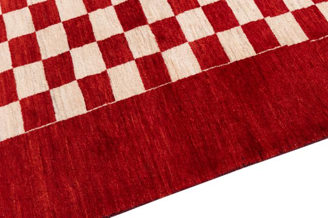 Περσία Γκάμπεθ Loribaft - 4