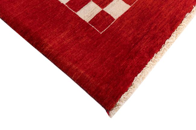 Περσία Γκάμπεθ Loribaft - 5