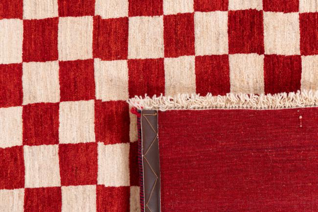 Περσία Γκάμπεθ Loribaft - 6